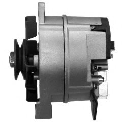 SPIDAN 3627 Alternator
